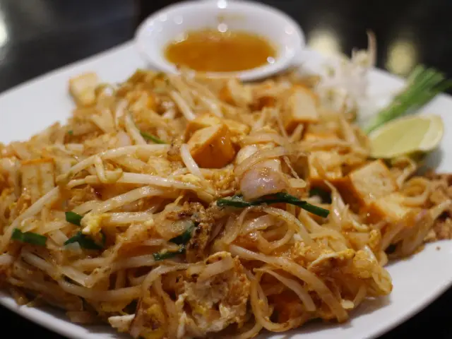 Gambar Makanan Krua Thai 14