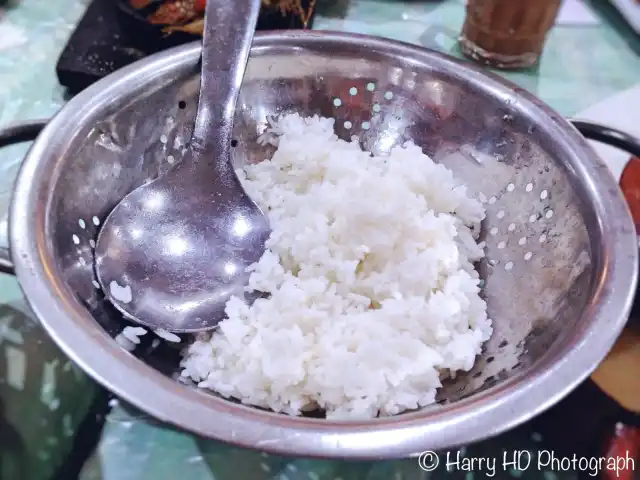 Gambar Makanan RM Pringsewu 9
