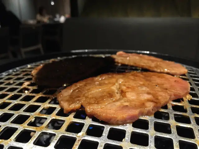 Gambar Makanan Tajima Yakiniku 5