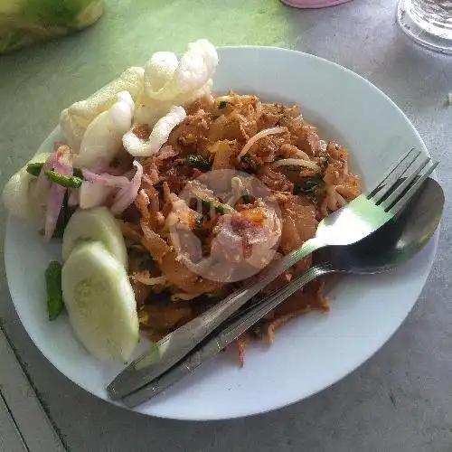 Gambar Makanan Mie Aceh Pantai Timur, TB Simatupang 1
