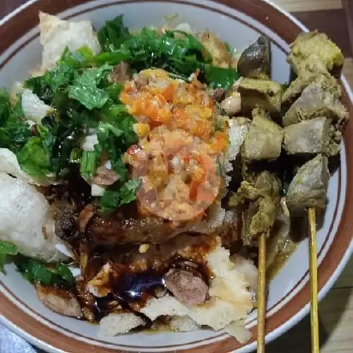 Gambar Makanan SADUDULUR  6