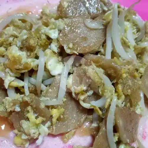 Gambar Makanan Dapoer Wargi 10