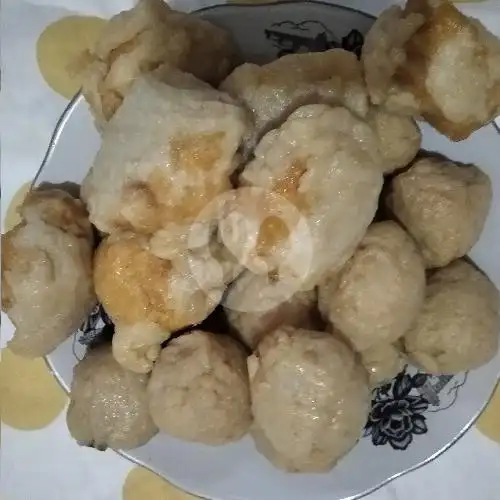 Gambar Makanan Pempek 986 20