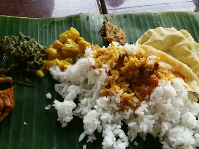 Bindu Curry House Food Photo 13