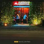 Asbok Sizzling Hub Food Photo 7