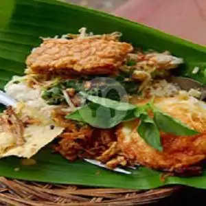 Gambar Makanan Warung Jawa Timur, Nusa Dua 16
