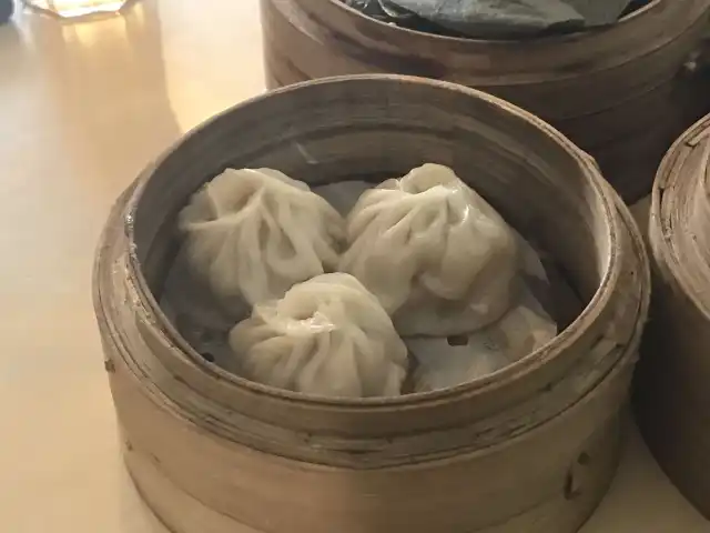 Gambar Makanan HK Dim Sum 17