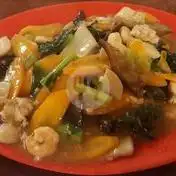 Gambar Makanan Lomie Tua Thao, Bandengan Utara Raya No.1 i 7