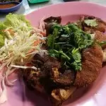 Heng Teik Yong Thai Seafood Food Photo 1