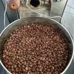 Reframe Coffee Roasters Food Photo 4