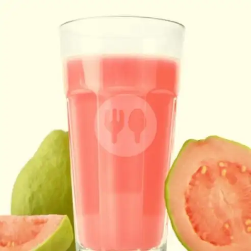 Gambar Makanan Happy Juice 3