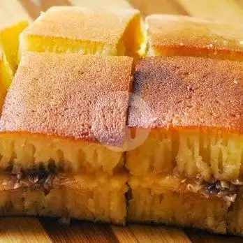 Gambar Makanan Martabak Favorite Top 88, Kemiri 8 16