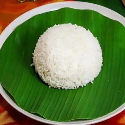 Gambar Makanan Warung Sate Acong, Denpasar 10