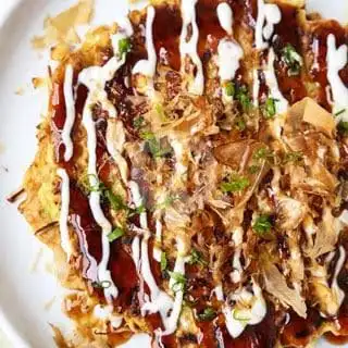 Gambar Makanan Takoyaki Keyzie Food, Batu 5