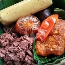 Gambar Makanan Gudeg Bunda, Taman Kuliner Sulfat 3