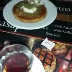 Ondo Durum'nin yemek ve ambiyans fotoğrafları 2