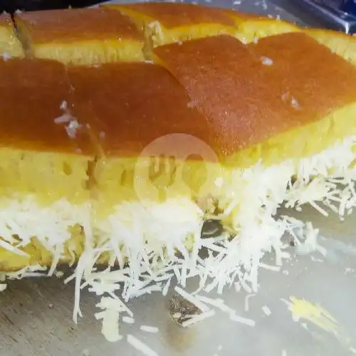 Gambar Makanan Martabak Citail City, Palem 5 7