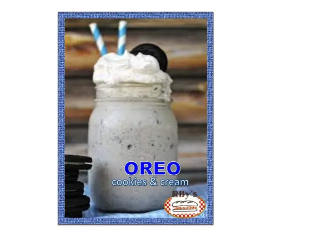 RBY's Steak and Shake Food Photo 7