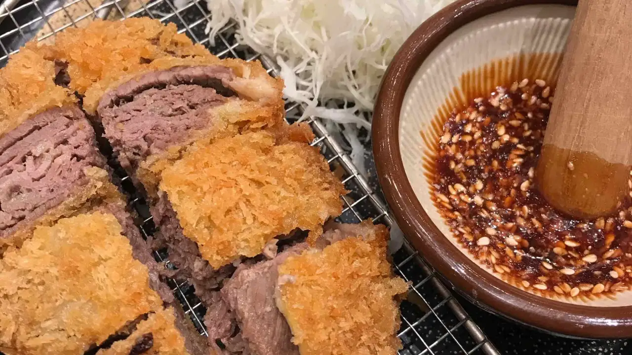 Kimukatsu