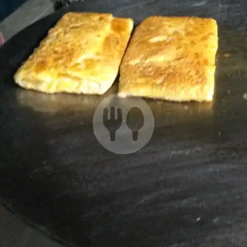 Gambar Makanan Martabak Terang Bulan Jaya ,Cililitan 3