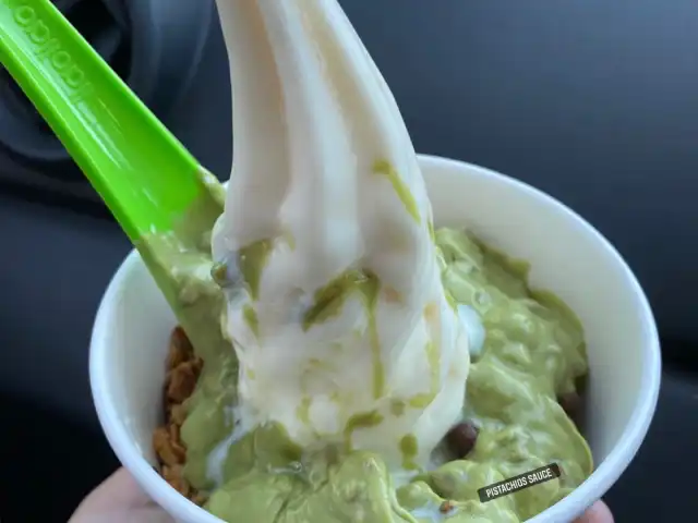 llaollao. Food Photo 13