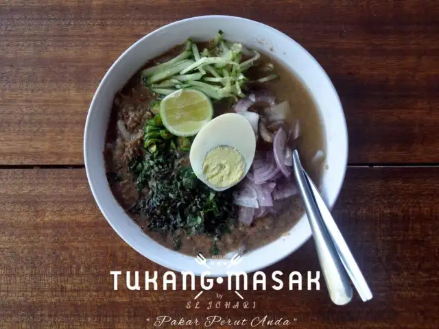 Cendol Pulut Jo, Alor Setar Food Photo 11