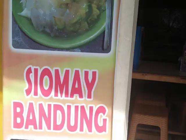 Gambar Makanan EsSekoteng&Siomay79 2