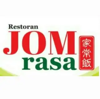 Jom Rasa