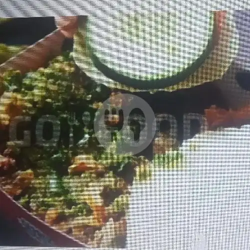 Gambar Makanan Mister Geprak Geprek, Meteseh Utara 11