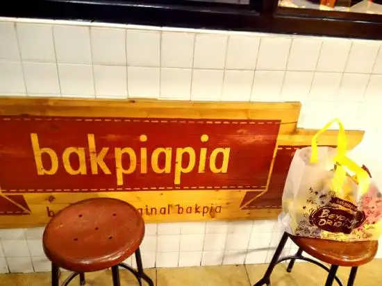 Gambar Makanan Bakpia & Pia Djogja 17