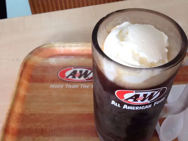 A&W Food Photo 9