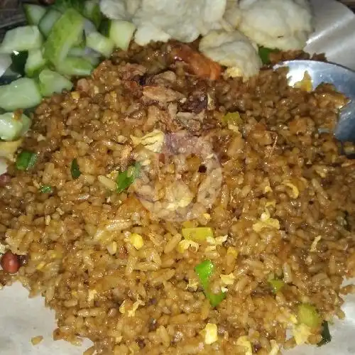 Gambar Makanan Warmindo Samana, Anggajaya 2 18