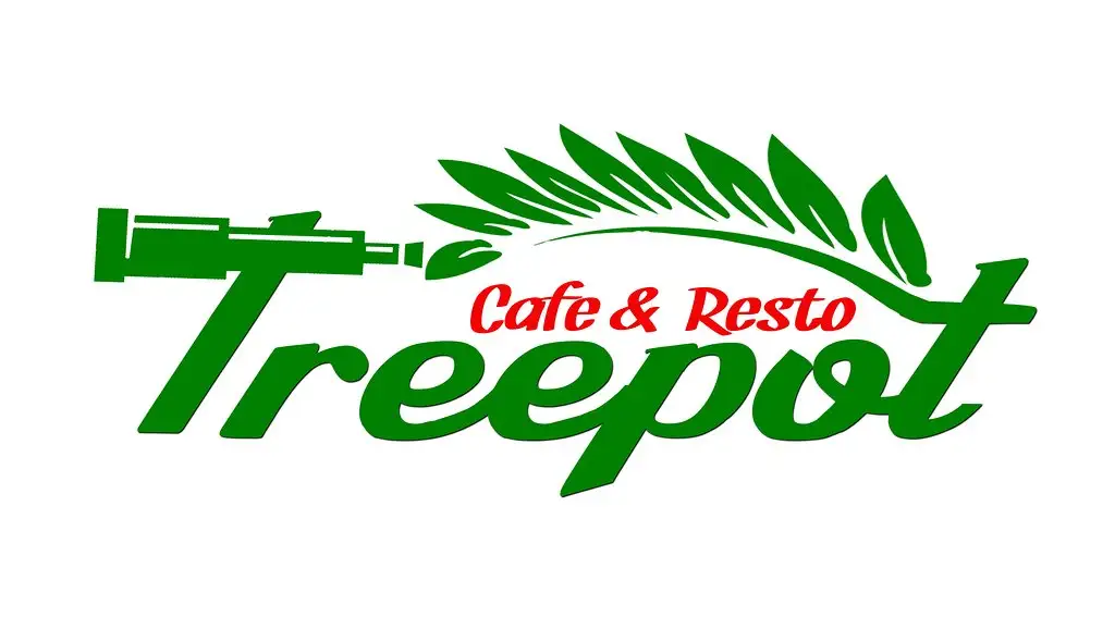 Treepot Cafe & Resto