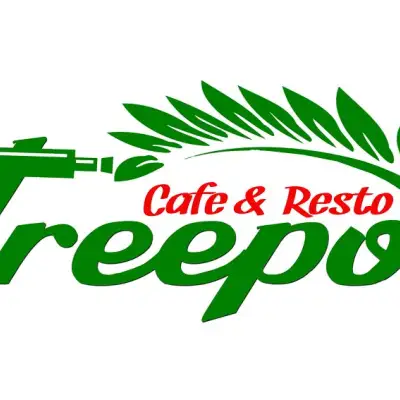 Treepot Cafe & Resto