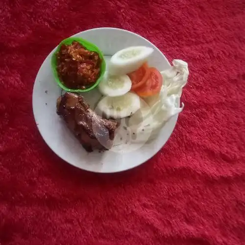 Gambar Makanan UGDSL(Unit Gawat Darurat Saat Lapar) , Perum Bangunjiwo Sejahtera 9