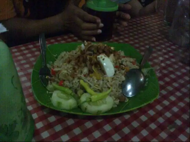 Gambar Makanan Toker 13