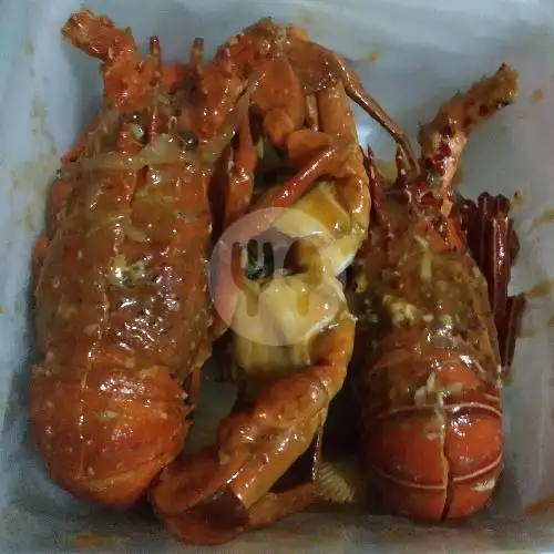 Gambar Makanan Kapten Kepiting, Bekasi Barat 3
