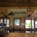 Ranchers Steak House Food Photo 1