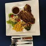 KSC Neighbourhoon Steakhouse Food Photo 4