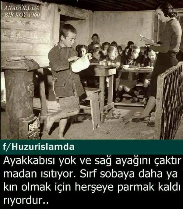 Ekmek Teknesi'nin yemek ve ambiyans fotoğrafları 12