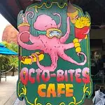 Octo-Bites Cafe Food Photo 4