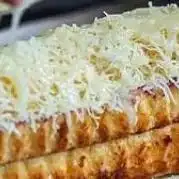 Gambar Makanan Bakmi Pitik & Roti Bakar Unyil 18