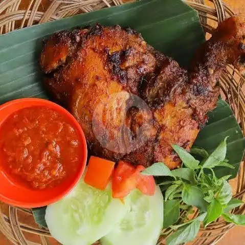 Gambar Makanan Ayam Bakar Yumza, Sunan Muria 2