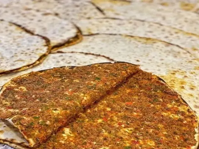 Selçuklu Pide & Lahmacun Fırını