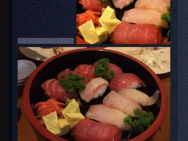 Gambar Makanan Furusato Enakky 10