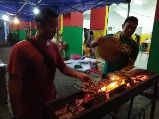 Abah Street Food House Food Photo 2