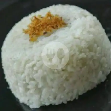 Gambar Makanan Ketupat Sayur Baper, Moh. Kahfi 1 19