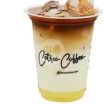 Gambar Makanan Cetroo Coffee, BCS Mall 3