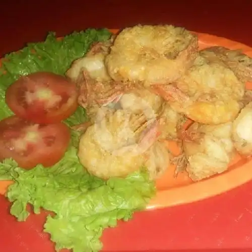 Gambar Makanan Cirebon Ayu Seafood 10