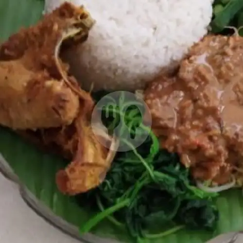 Gambar Makanan Sarapan Pagi, Banyuwangi 16